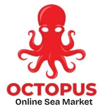 Octopus - Online Sea Market